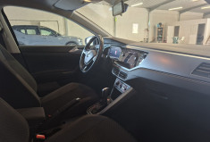 Volkswagen Polo 1.0 95 TSI ACTIVE S&S DSG7 DIGITAL COCKPIT GARANTIE  6 MOIS