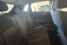 Volkswagen Polo 1.0 95 TSI ACTIVE S&S DSG7 DIGITAL COCKPIT GARANTIE  6 MOIS