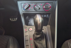 Volkswagen Polo 1.0 95 TSI ACTIVE S&S DSG7 DIGITAL COCKPIT GARANTIE  6 MOIS