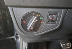 Volkswagen Polo 1.0 95 TSI ACTIVE S&S DSG7 DIGITAL COCKPIT GARANTIE  6 MOIS