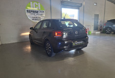 Volkswagen Polo 1.0 95 TSI ACTIVE S&S DSG7 DIGITAL COCKPIT GARANTIE  6 MOIS
