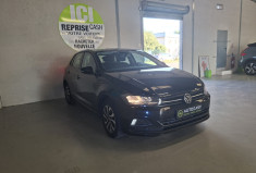 Volkswagen Polo 1.0 95 TSI ACTIVE S&S DSG7 DIGITAL COCKPIT GARANTIE  6 MOIS