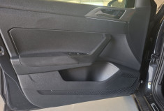 Volkswagen Polo 1.0 95 TSI ACTIVE S&S DSG7 DIGITAL COCKPIT GARANTIE  6 MOIS