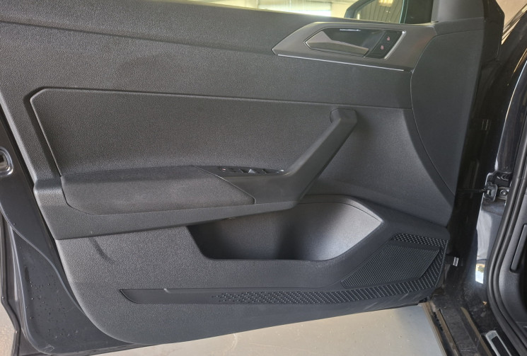 Volkswagen Polo 1.0 95 TSI ACTIVE S&S DSG7 DIGITAL COCKPIT GARANTIE  6 MOIS
