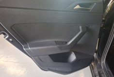 Volkswagen Polo 1.0 95 TSI ACTIVE S&S DSG7 DIGITAL COCKPIT GARANTIE  6 MOIS