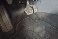 Volkswagen Polo 1.0 95 TSI ACTIVE S&S DSG7 DIGITAL COCKPIT GARANTIE  6 MOIS