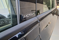 Volkswagen Polo 1.0 95 TSI ACTIVE S&S DSG7 DIGITAL COCKPIT GARANTIE  6 MOIS
