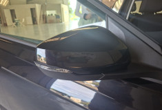 Volkswagen Polo 1.0 95 TSI ACTIVE S&S DSG7 DIGITAL COCKPIT GARANTIE  6 MOIS