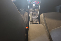 Volkswagen Polo 1.0 95 TSI ACTIVE S&S DSG7 DIGITAL COCKPIT GARANTIE  6 MOIS