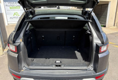 Land-Rover Range Evoque Coupé Phase 2 2.0 TD4 4WD 150 cv DYNAMIC