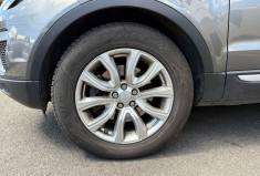 Land-Rover Range Evoque Coupé Phase 2 2.0 TD4 4WD 150 cv DYNAMIC