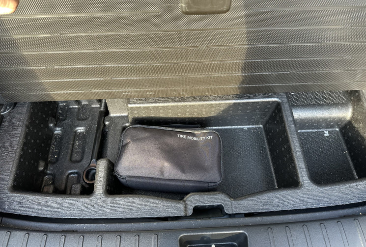 Hyundai Tucson CREATIVE 1.6 CRDI 136 HYBRIDE 48V  DCT7 * TOIT OUVRANT PANO * ENTRETIEN HYUNDAI 