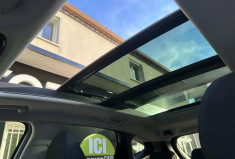 Hyundai Tucson 1.6 CRDI 136 HYBRID 48V CREATIVE DCT7 * TOIT OUVRANT PANO * ENTRETIEN HYUNDAI 