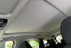 Hyundai Tucson 1.6 CRDI 136 HYBRID 48V CREATIVE DCT7 * TOIT OUVRANT PANO * ENTRETIEN HYUNDAI 