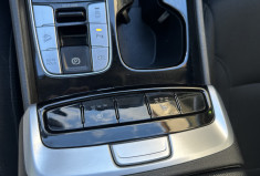 Hyundai Tucson CREATIVE 1.6 CRDI 136 HYBRIDE 48V  DCT7 * TOIT OUVRANT PANO * ENTRETIEN HYUNDAI 