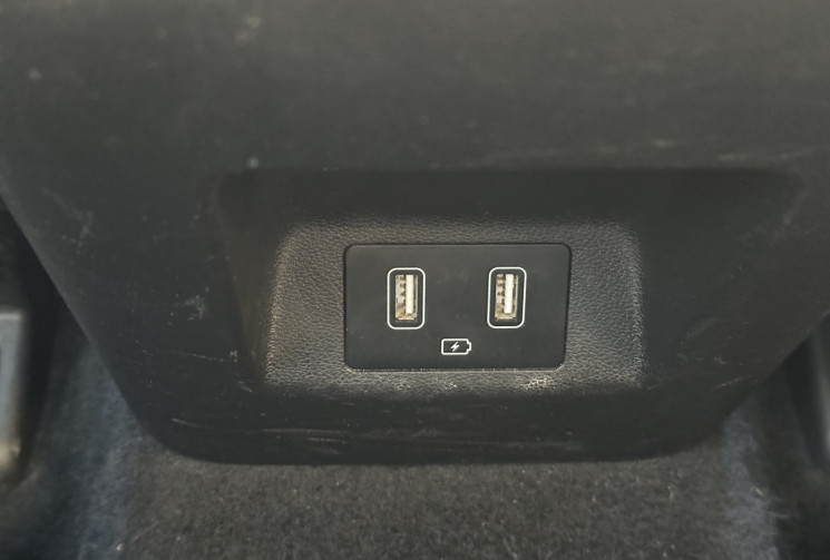 Hyundai Tucson CREATIVE 1.6 CRDI 136 HYBRIDE 48V  DCT7 * TOIT OUVRANT PANO * ENTRETIEN HYUNDAI 