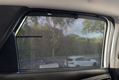 Hyundai Tucson CREATIVE 1.6 CRDI 136 HYBRIDE 48V  DCT7 * TOIT OUVRANT PANO * ENTRETIEN HYUNDAI 