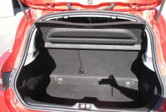 Renault Clio IV GT LINE 1.2 TCE 120 BOITE AUTOMATIQUE