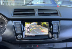 Skoda Fabia 1.0 TSI 95 Monte Carlo / 2ème Main / Carplay / Caméra / Keyless / Entretien à Jour