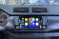 Skoda Fabia 1.0 TSI 95 Monte Carlo / 2ème Main / Carplay / Caméra / Keyless / Entretien à Jour