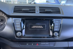Skoda Fabia 1.0 TSI 95 Monte Carlo / 2ème Main / Carplay / Caméra / Keyless / Entretien à Jour