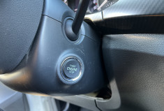Skoda Fabia 1.0 TSI 95 Monte Carlo / 2ème Main / Carplay / Caméra / Keyless / Entretien à Jour