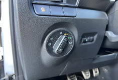 Skoda Fabia 1.0 TSI 95 Monte Carlo / 2ème Main / Carplay / Caméra / Keyless / Entretien à Jour