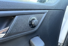 Skoda Fabia 1.0 TSI 95 Monte Carlo / 2ème Main / Carplay / Caméra / Keyless / Entretien à Jour