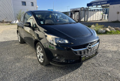 Opel Corsa 1.4 Turbo 100ch Play Start/Stop 3p  Carplay / Android Auto