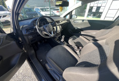 Opel Corsa 1.4 Turbo 100ch Play Start/Stop 3p  Carplay / Android Auto