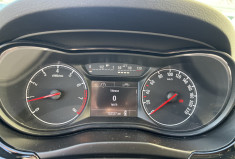 Opel Corsa 1.4 Turbo 100ch Play Start/Stop 3p  Carplay / Android Auto