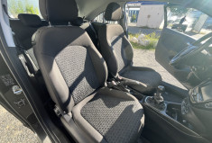 Opel Corsa 1.4 Turbo 100ch Play Start/Stop 3p  Carplay / Android Auto