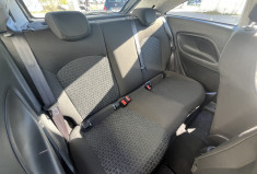 Opel Corsa 1.4 Turbo 100ch Play Start/Stop 3p  Carplay / Android Auto
