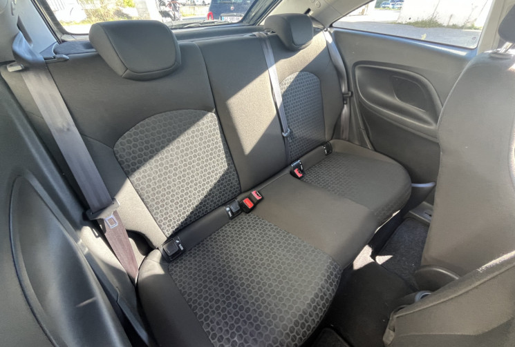 Opel Corsa 1.4 Turbo 100ch Play Start/Stop 3p  Carplay / Android Auto