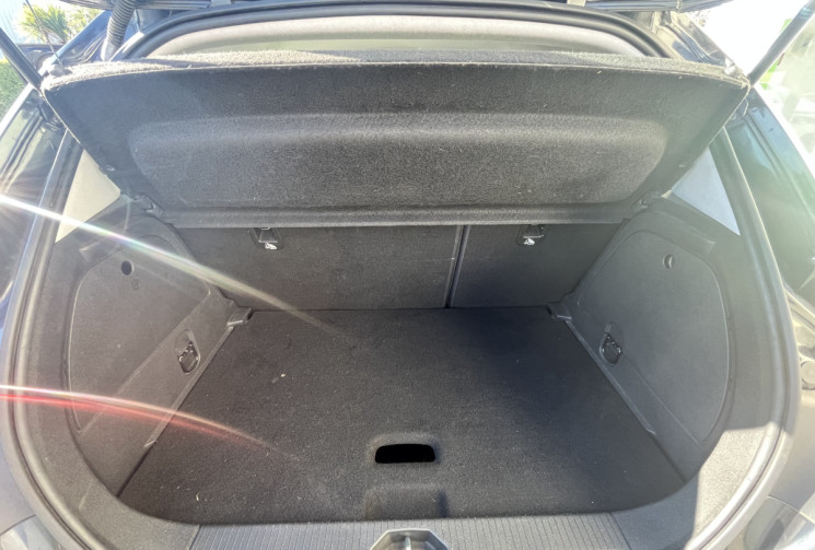 Opel Corsa 1.4 Turbo 100ch Play Start/Stop 3p  Carplay / Android Auto