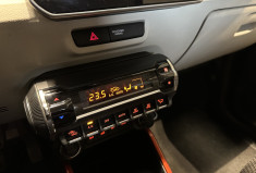 Suzuki IGNIS 1.2 90 CH PACK ALLGRIP CLIM AUTO