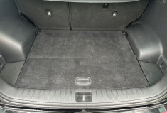 Hyundai Tucson 2.0 CRDi 4WD 136 ch EXECUTIVE 