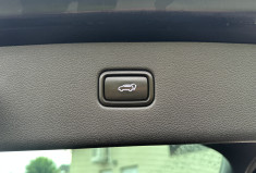 Hyundai Tucson 2.0 CRDi 4WD 136 ch EXECUTIVE 