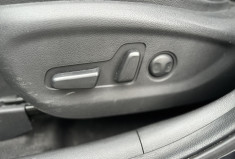 Hyundai Tucson 2.0 CRDi 4WD 136 ch EXECUTIVE 