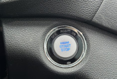 Hyundai Tucson 2.0 CRDi 4WD 136 ch EXECUTIVE 