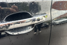 Hyundai Tucson 2.0 CRDi 4WD 136 ch EXECUTIVE 