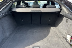 BMW X6 II (F16) xDrive 40dA 313ch M Sport