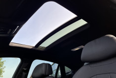 BMW X6 II (F16) xDrive 40dA 313ch M Sport