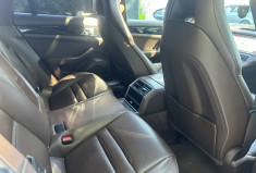Porsche Panamera II (971) Sport Turismo 2.9 DFi V6 462 Plug in Hybrid PDK8 330 Entretien Porsche