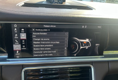 Porsche Panamera II (971) Sport Turismo 2.9 DFi V6 462 Plug in Hybrid PDK8 330 Entretien Porsche