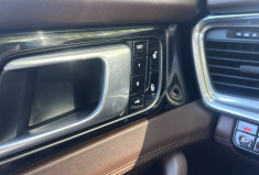 Porsche Panamera II (971) Sport Turismo 2.9 DFi V6 462 Plug in Hybrid PDK8 330 Entretien Porsche