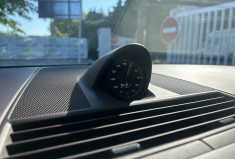 Porsche Panamera II (971) Sport Turismo 2.9 DFi V6 462 Plug in Hybrid PDK8 330 Entretien Porsche