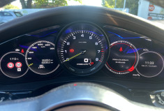 Porsche Panamera II (971) Sport Turismo 2.9 DFi V6 462 Plug in Hybrid PDK8 330 Entretien Porsche