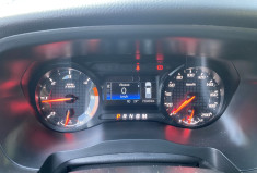 Ford Ranger III Raptor 2.0 EcoBlue Pickup Double Cabine 4x4 213CH TVA RECUPERABLE