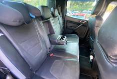 Ford Ranger III Raptor 2.0 EcoBlue Pickup Double Cabine 4x4 213CH TVA RECUPERABLE